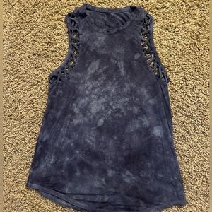 American Eagle Tank Top